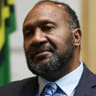 Vanuatu PM defends China deals but vows to oppose any military base