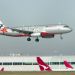 Recent analysis of airline surcharges by CHOICE found Qantas and Jetstar were both guilty of applying excessive.