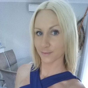 33yo women dating in Perth City, Western Australia