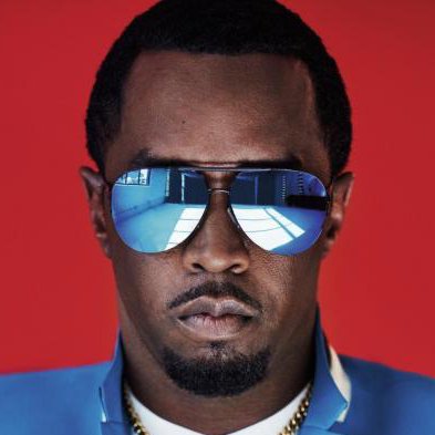 Diddy