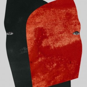 Rival Consoles