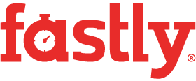 fastly_logo