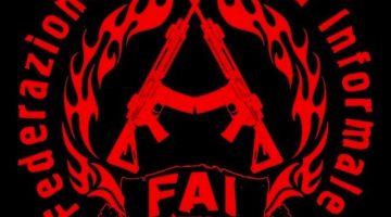 fai