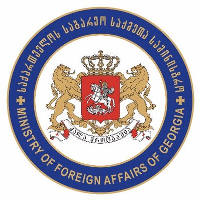 MFA of Georgia
