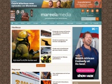 Maroela Media