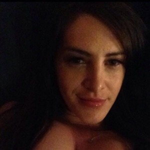 36yo female dating in Melbourne - Bayside, Victoria