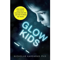 Glow Kids