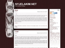  Nyjelakim.net