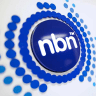 Take-up of high speed NBN plans doubles after discounts