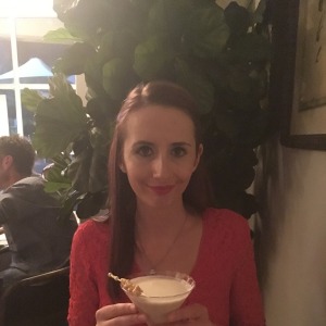 33yo female dating in Melbourne - Northern Suburbs, Victoria