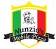 Nunzio's Mobile Pizza(Functions)