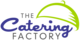 The Catering Factory 