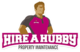 Hire A Hubby Coolangatta