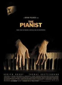 Піаніст / The Pianist (2002)