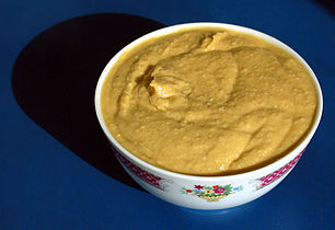 Hummus.jpg