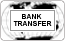 Banktransfer