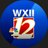 WXII 12 News