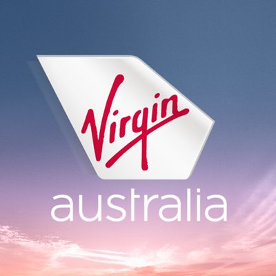 Virgin Australia