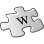 Wikipedia:WikiProject/Cronologia/Anno