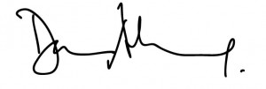 DASignature