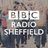 BBC Radio Sheffield