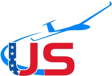 Photo #14342 | USJrs Logo Tight.jpg