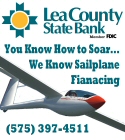 Lea County State Bank