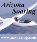 Arizona Soaring