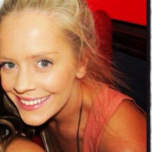 30yo women dating in Melbourne - Bayside, Victoria