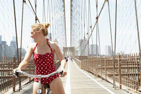 The 13 things most tourists in New York miss