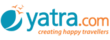 Yatra