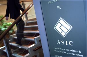 ASIC's softly-softly approach to financial advice has failed.