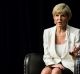 Foreign Minister Julie Bishop has asked the UK to divert more aid to the Pacific following China's push in the region.