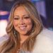 Mariah Carey has revealed she suffers from bipolar disorder.