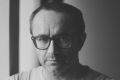 <i>Loveless</I> director Andrey Zvyagintsev says his international success probably protects him: 'I just continue to do ...