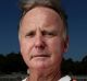 Portrait of Mark Freeman, Director of Blackwater Treatment Systems in Ulladulla, on Thursday 5 April 2018. fedpol Photo: ...