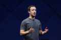 Facebook CEO has said the company will make changes, but do they go far enough?