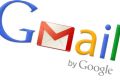 Your gmail account is set for changes.