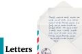 Canberra Times Letters thumbnail