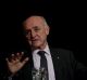 Professor Allan Fels