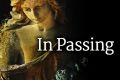 In Passing