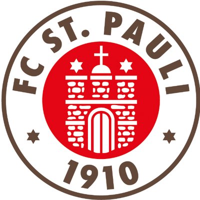 FC St. Pauli