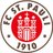 FC St. Pauli