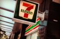 Jason Yuan's companies no longer operate 7-Eleven stores in the Brisbane CBD.