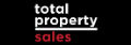 Total Property Sales