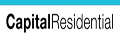 Capital Residential