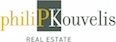 Philip Kouvelis Real Estate