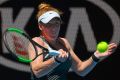Madison Brengle says players must not be treated as commodities.