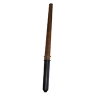 Rubie's Harry Potter Draco Malfoy Costume Wand