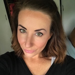 36yo single women in Melbourne - Eastern Suburbs, Victoria